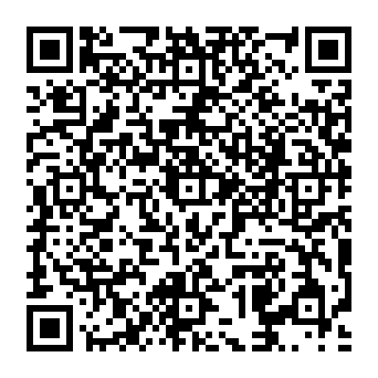 QR a16449d