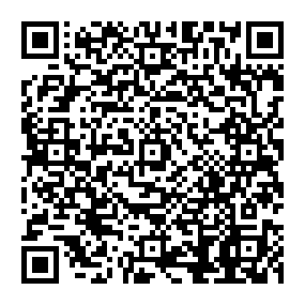 QR a164549
