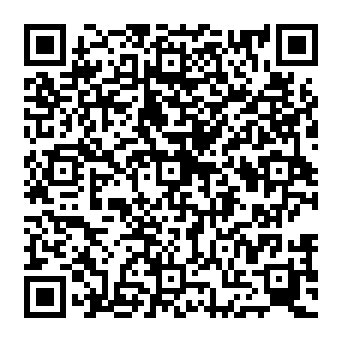 QR a164616
