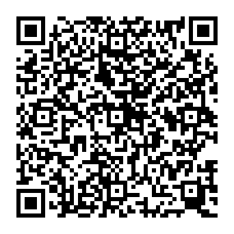 QR a1647bf