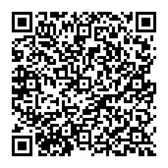 QR a164d60