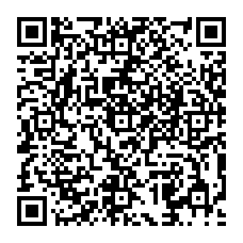QR a164e3c