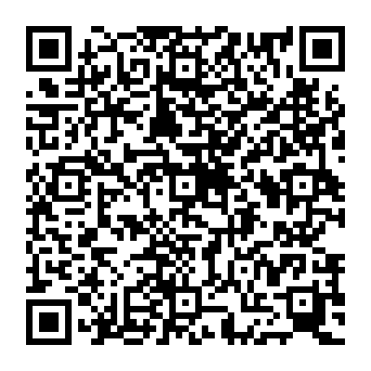 QR a1654e6