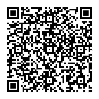 QR a165a81