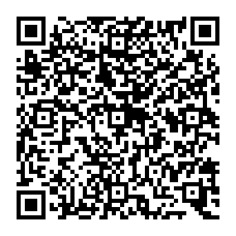 QR a166a2a