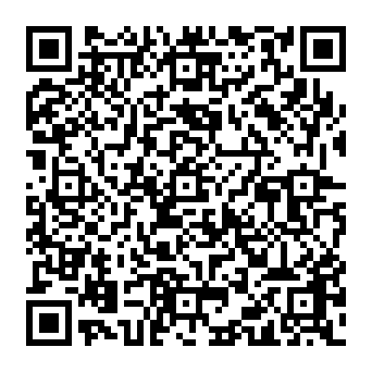 QR a166bc4