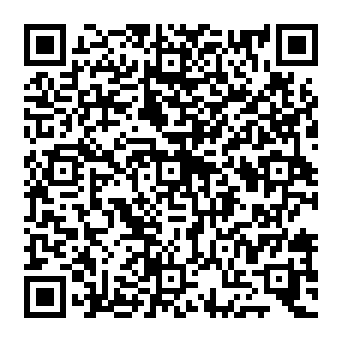 QR a166c61