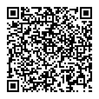 QR a16737f