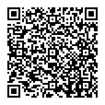 QR a167b12