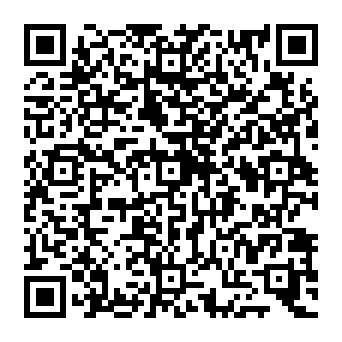 QR a167e2a