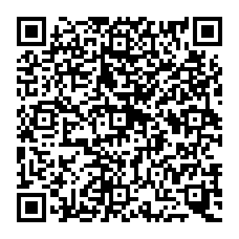 QR a168317