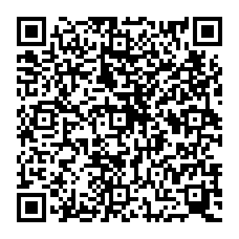 QR a168996