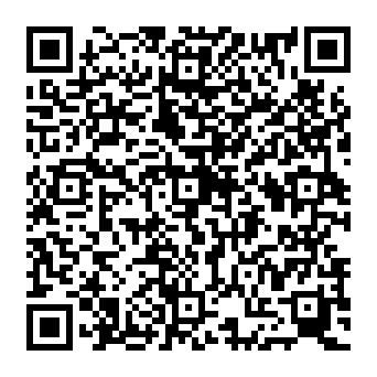 QR a1693d6