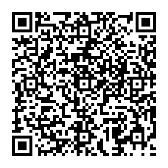 QR a169963