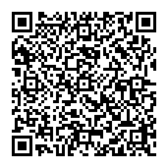 QR a169971
