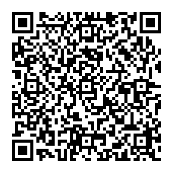 QR a16a148