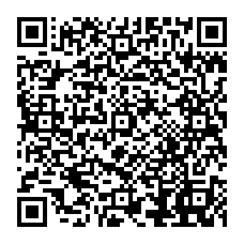 QR a16a604