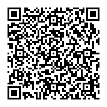 QR a16ad5c