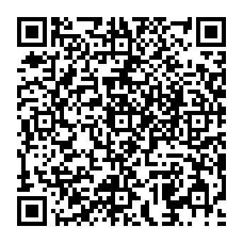 QR a16b283