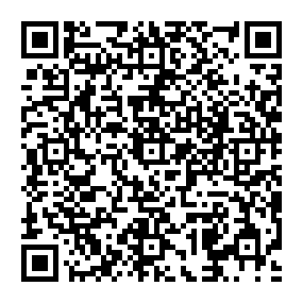 QR a16b60c