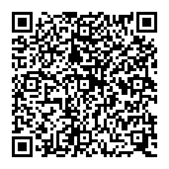 QR a16b80b