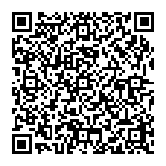 QR a16ba04