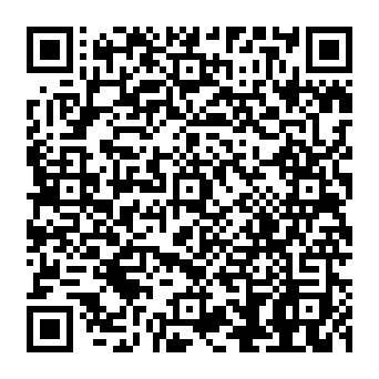 QR a16bc20