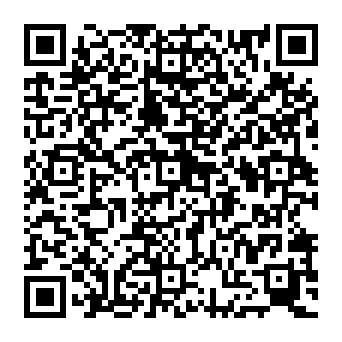 QR a16bd6f