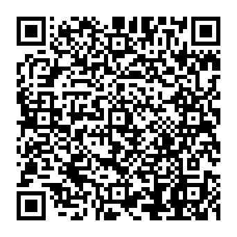 QR a16c50c