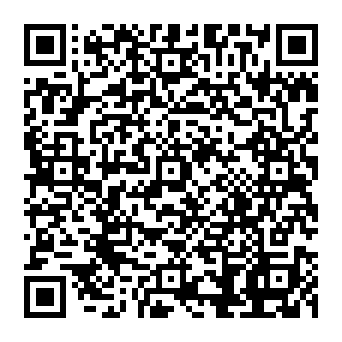 QR a16c706