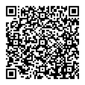 QR a16c8ab
