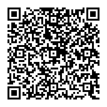 QR a16cb68