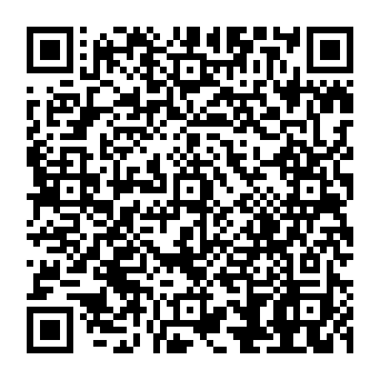 QR a16ce10
