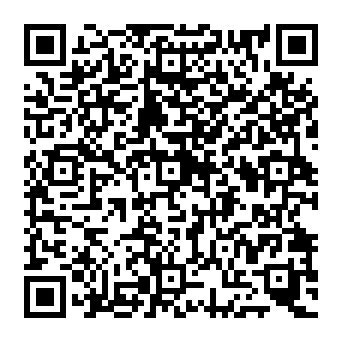 QR a16ce67