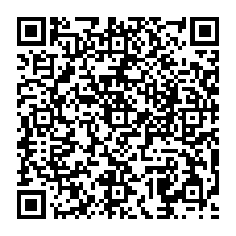 QR a16d185
