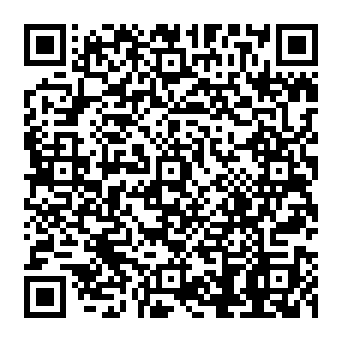 QR a16d3f9