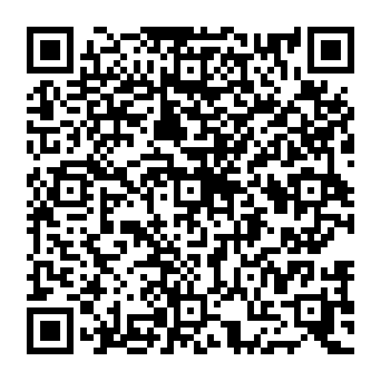 QR a16d6b0