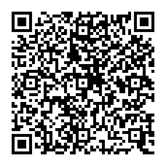 QR a16e0f8