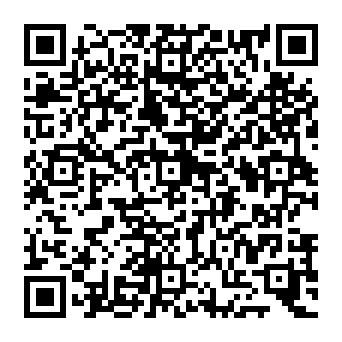 QR a16e451