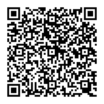 QR a16e576