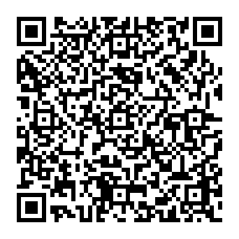 QR a16e986