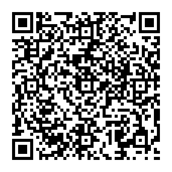 QR a16ee75