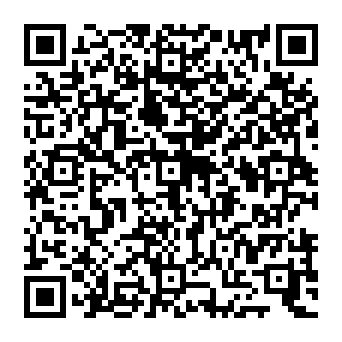 QR a16f029