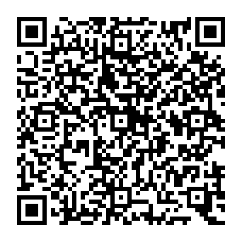 QR a16f4b1