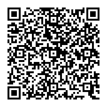 QR a16f579