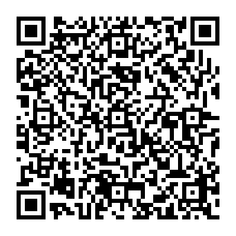 QR a16f57c