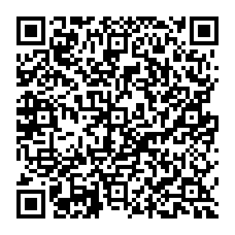QR a16fada