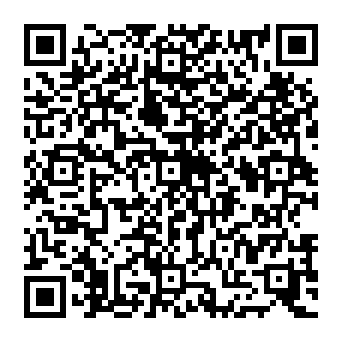QR a170390