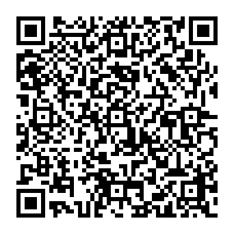 QR a170941