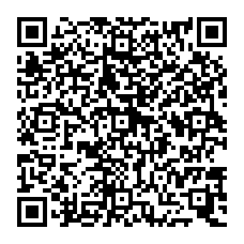 QR a170b23